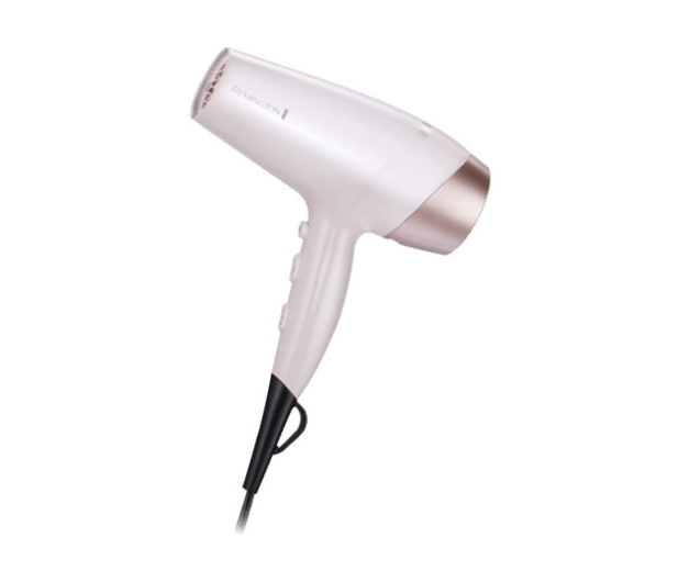 Remington Suszarka do włosów almond allure D4807 - 1515855 - zdjęcie